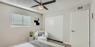 Rise at the Palms Gallery 14