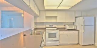 2330 Naples Trace Cir unit: 9-903 Gallery 1