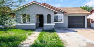 137 East Beech Avenue Gallery 1