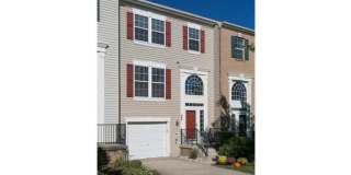 8743 STONEHOUSE Drive Gallery 1