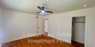 154 Southfield Road Gallery 11