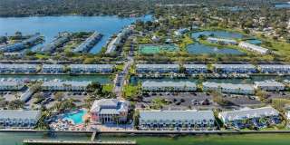 4751 COQUINA KEY DRIVE SE Gallery 50