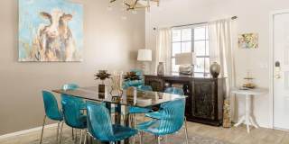 6533 E Grandview Drive Gallery 9