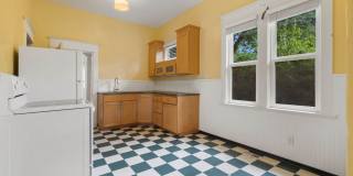 Bright 3 Bed | 2 Bath Home in Renton – 1,000 Sq Ft Gallery 12