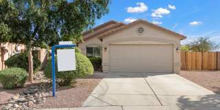 13845 W Keim Drive Gallery 1