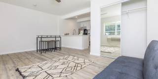 Park Lafayette Gallery 26