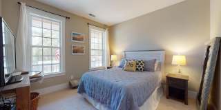 311 S Brig Drive Gallery 43