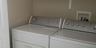 Delray Beach 10210 #104 Gallery 16