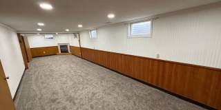 1400 S Riverdale Rd Sioux Falls, SD Gallery 14