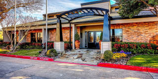 Spring Parc Gallery 20