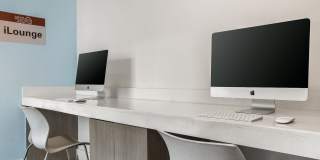 Adair Off Addison Adair Off Addison Gallery 24