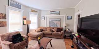 19 Arden StreetUnit 2 Gallery 5