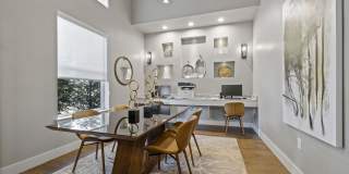 The Edge Gallery 24