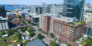 Rollin Street Flats Gallery 2