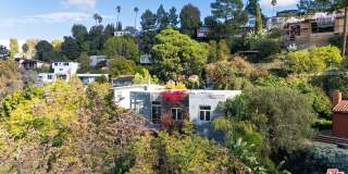 3255 Fernwood Ave Gallery 24