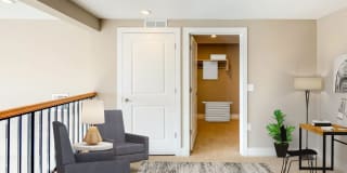 Avalon at Edgewater Gallery 11