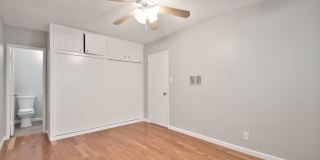 221 39th Gallery 12