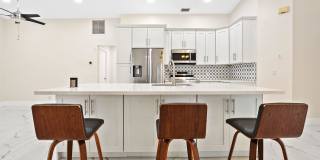 4498 Dogwood Circle Gallery 13