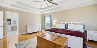 1137 Kingsbury DR Gallery 19