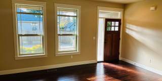 Beautiful Custom Felida Home Gallery 4