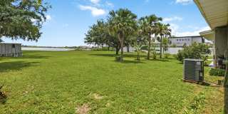 7912 Ficquette Road Gallery 29