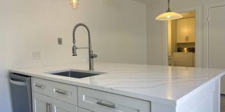 Townhouse 2 Bedroom 2.5 Bath West Palm beach Gallery 13