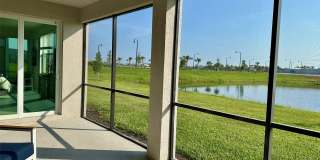 12680 RADIANCE COURT Gallery 9