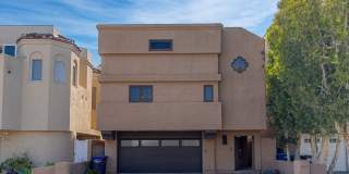 3 Bedroom + 2.5 Bathroom Tri-Level Home | Hollywood Beach | Oxnard | Unfurnished 3 Bedroom + 2.5 Bathroom Tri-Level Home | Hollywood Beach | Oxnard | Unfurnished Gallery 50
