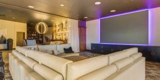 Midtown 360 Gallery 6