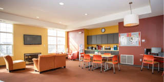 A2 Gallery 7