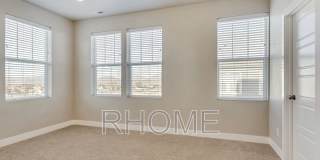 7852 S 5440 W Gallery 21