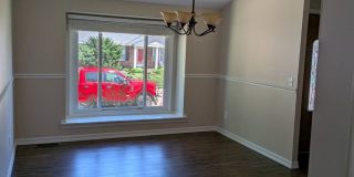 3 bedroom 3 bathroom house with lots of extras Gallery 15
