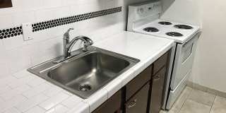 Rancho Encanto Apartments Gallery 214