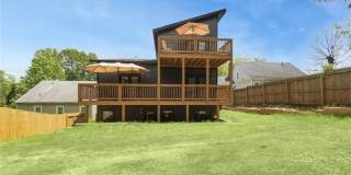 255 Mathewson Place SW Gallery 29