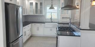1665 S Shelter Trail Gallery 3
