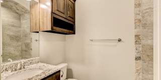 4908 Opal Court Gallery 8