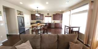 8392 Longleaf Lane Gallery 5
