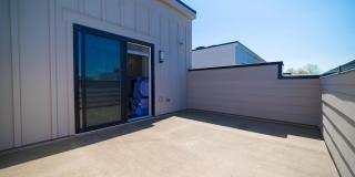 7306 BLADE Drive Gallery 36