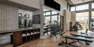 Escape at Arrowhead Gallery 30