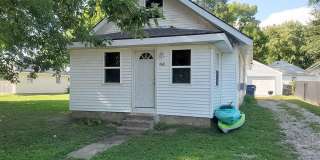 460 2nd St. NW Gallery 1