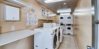 Aspen Park Gallery 13