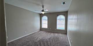 13745 Cayo Gorda Court Gallery 16