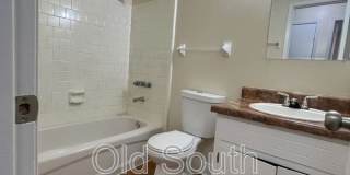 4935 Yacht Harbour Dr Gallery 9