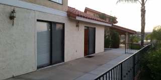 Celebrate 4th of July in Canyon Lake from your 3 bedroom / 2 Bath home with Lake View! Gallery 5
