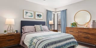 Huntsview Apartments Gallery 52