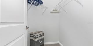 17560 BORACAY COURT Gallery 44