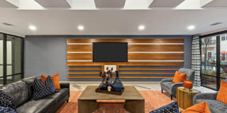 West Love Gallery 20