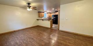 109 Reed Ave - 1 Gallery 4