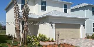 12222 SW Myrtle Oak Dr 12222 SW Myrtle Oak Dr Gallery 1