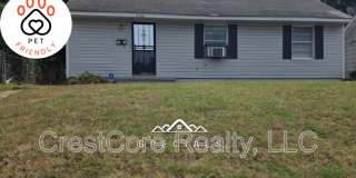 3166 Winslow Rd Gallery 1